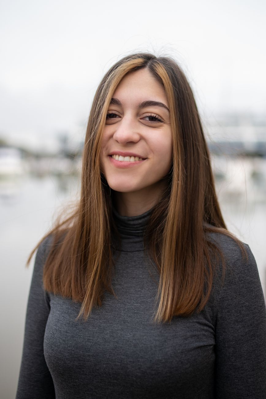Hélène W.