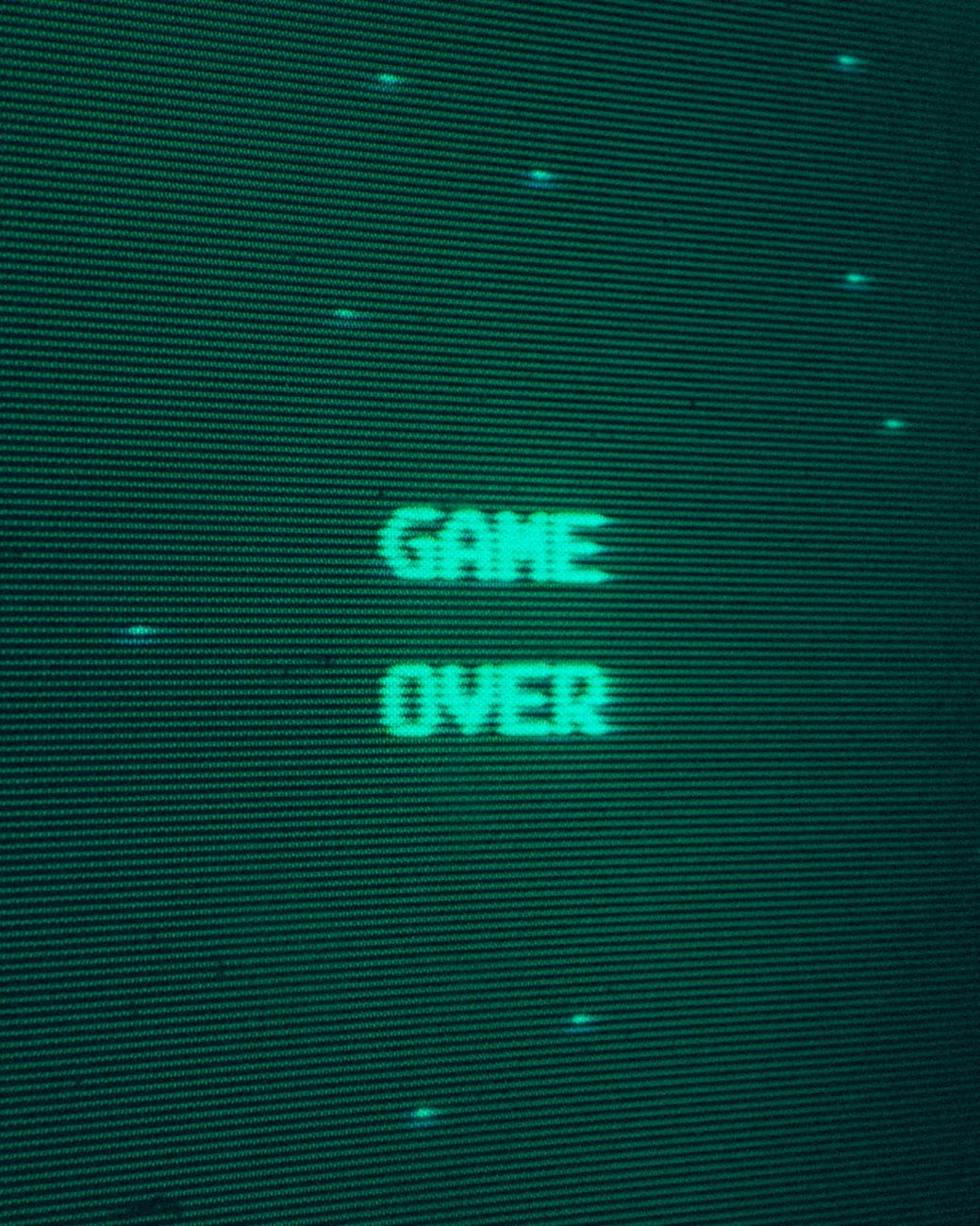 Rétrogaming